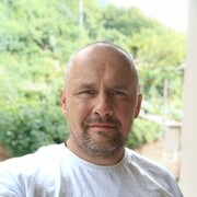  ,   , 50 ,   c 