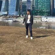  ,   , 28 ,   ,   