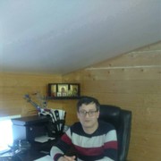  ,   , 51 ,   