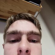 ���������� �����, ���� ����� ������, 20 ���, ������������ ��� ������, ����� � ���������, c�������� ���������