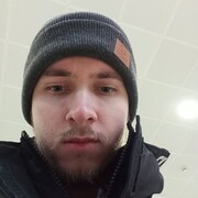 ���������� ������, ���� ������� �������, 27 ���, ������������ ��� ������, ����� � ���������