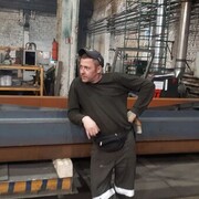  ,   , 38 ,   ,   , 