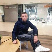 ���������� �������, ���� ������� ������, 37 ���, ������������ ��� ������, ����� � ���������, c�������� ���������