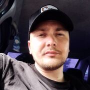 ���������� ������������, ���� ������� ��������, 32 ����, ������������ ��� ������, ����� � ���������, ���������