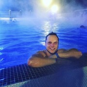 ���������� �����, ���� ������� ������, 34 ����, ������������ ��� ������, ����� � ���������, ���������