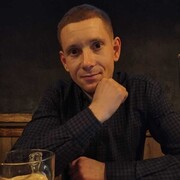 ���������� ������, ���� ������� �������, 29 ���, ������������ ��� ������, ����� � ���������, c�������� ���������