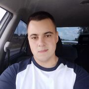  ,   , 26 ,     , c 