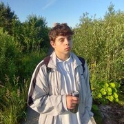  ,   , 19 ,   ,   