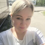  ,   Katya, 34 ,   c 