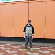  ,   , 36 ,   ,   