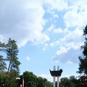 ���������� ���������, ���� ������� ����������, 67 ���, ������������ ��� ������, ����� � ���������