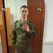 ���������� ���������, ���� ������� �������, 28 ���, ������������ ��� ������, ����� � ���������, c�������� ���������