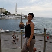 -,   , 40 ,   ,   , c 