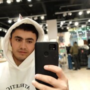 ���������� ������, ���� ������� ����, 30 ���, ������������ ��� ������, ����� � ���������