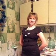 ���������� ���������, ���� ������� �������, 43 ����, ������������ ��� ������, ����� � ���������, c�������� ���������