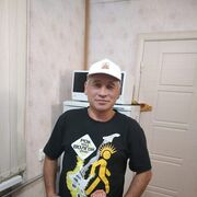  ,   , 52 ,   c 