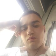  ,   , 30 ,   ,   , c , 