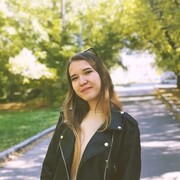  ,   , 22 ,   c , 