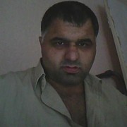  ,   Javid1975, 49 ,   