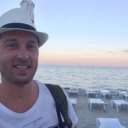 ���������� ������, ���� ������� �������, 48 ���, ������������ ��� ����� � ���������, c�������� ���������