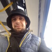 ���������� �����-���������, ���� ������� �������, 38 ���, ������������ ��� ������, ����� � ���������