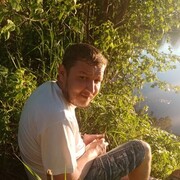 ���������� ���������, ���� ������� ���������, 41 ���, ������������ ��� c�������� ���������