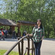 ���������� ������, ���� ������� ���������, 46 ���, ������������ ��� ����� � ���������, c�������� ���������