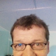  ,   , 57 ,  