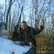 ���������� �����������, ���� ������� ����, 46 ���, ������������ ��� ������, ����� � ���������