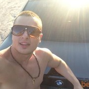  ,   , 33 ,   