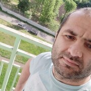  ,   Edddi, 36 ,   ,   , c , 