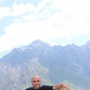 ���������� �������, ������� smskaxa, 41