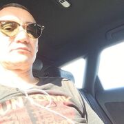 ���������� ��������, ���� ������� Andrey, 37 ���, ������������ ��� ����� � ���������, c�������� ���������