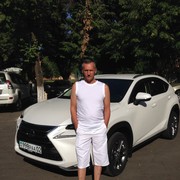 ���������� ������, ���� ������� �������, 60 ���, ������������ ��� ������