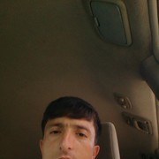  ,  bahram, 41