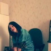 ���������� ����������, ���� ������� �������, 33 ����, ������������ ��� ������, ����� � ���������, c�������� ���������