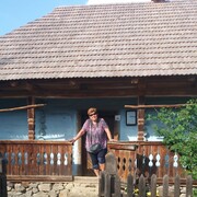  ,   , 66 ,   ,   , c 