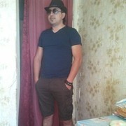  ,   Kamil, 40 ,   ,   , c 