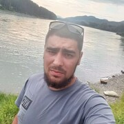  ,   , 30 ,   ,   
