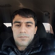 ���������� ������, ���� ������� Alek, 39 ���, ������������ ��� ������, ����� � ���������