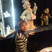 ���������� ������, ���� ������� �����, 42 ����, ������������ ��� ������, ����� � ���������