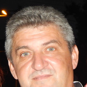  ,   , 60 ,   ,   , c 