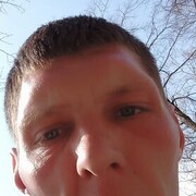 ���������� ��������, ���� ������� ������, 40 ���, ������������ ��� c�������� ���������, ���������