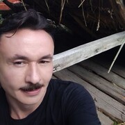 ���������� ��������������, ���� ������� ������, 52 ����, ������������ ��� ������, ����� � ���������