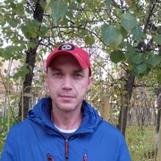  ,   , 49 ,     , c 