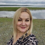 ���������� ��������, ���� ������� ����, 46 ���, ������������ ��� ������, ����� � ���������