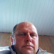  ,  , 51
