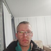  ,   Vladislav, 42 ,   ,   