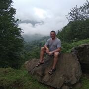  ,   Serge, 48 ,   ,   , c 