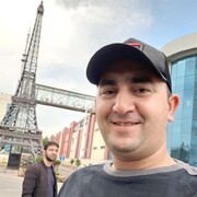 ���������� �������, ���� ������� Mirali, 101 ���, ������������ ��� c�������� ���������